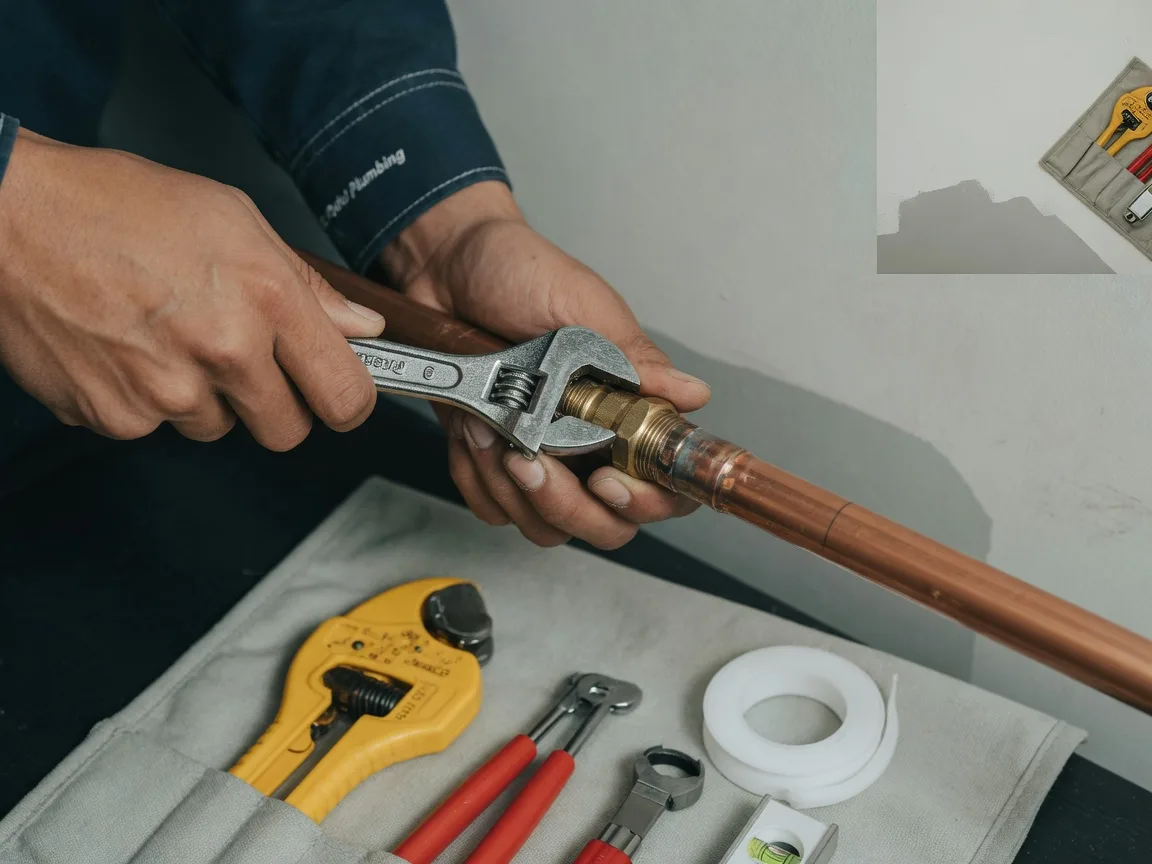 Why choose Drain Cleaning in Earlsboro, OK